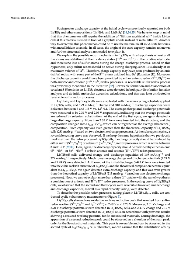 lithium-rich-rock-salt-type-sulfides-selenides-006