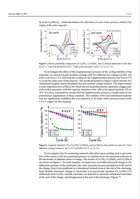 lithium-rich-rock-salt-type-sulfides-selenides-007