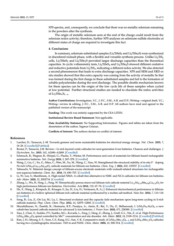 lithium-rich-rock-salt-type-sulfides-selenides-010