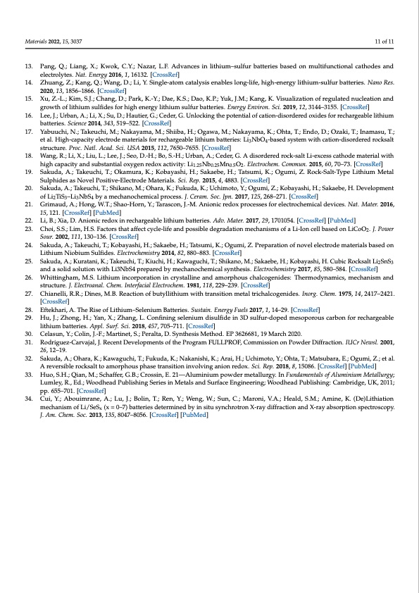 lithium-rich-rock-salt-type-sulfides-selenides-011