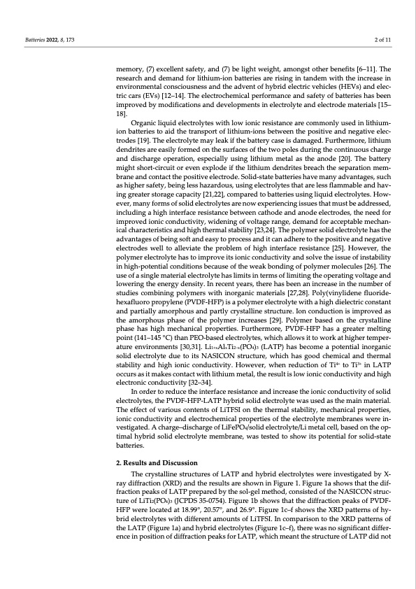 lithium-salt-concentration-materials-002