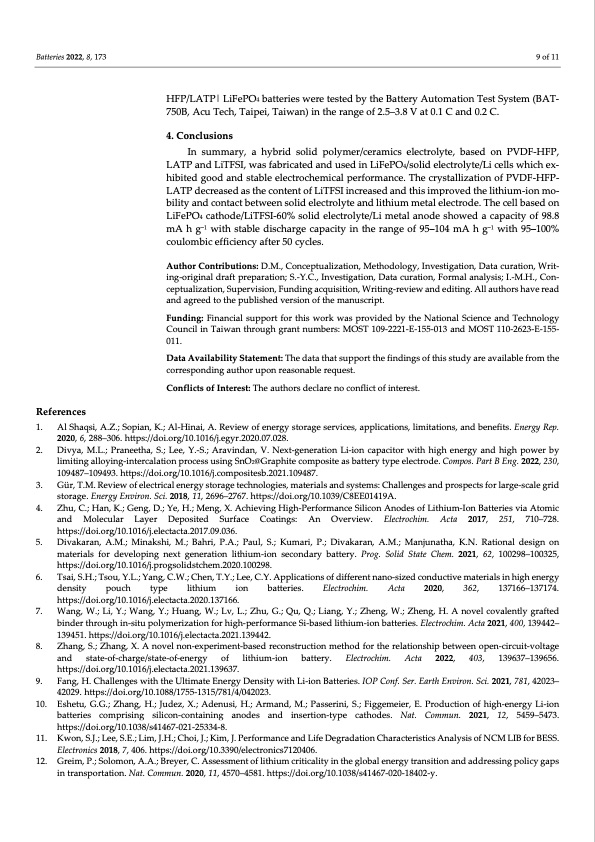 lithium-salt-concentration-materials-009