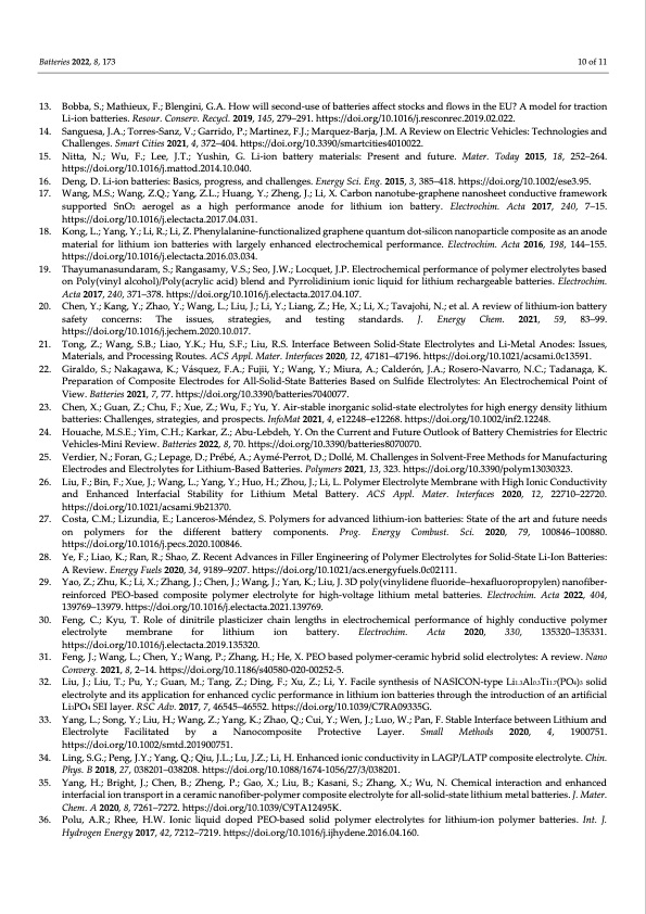 lithium-salt-concentration-materials-010