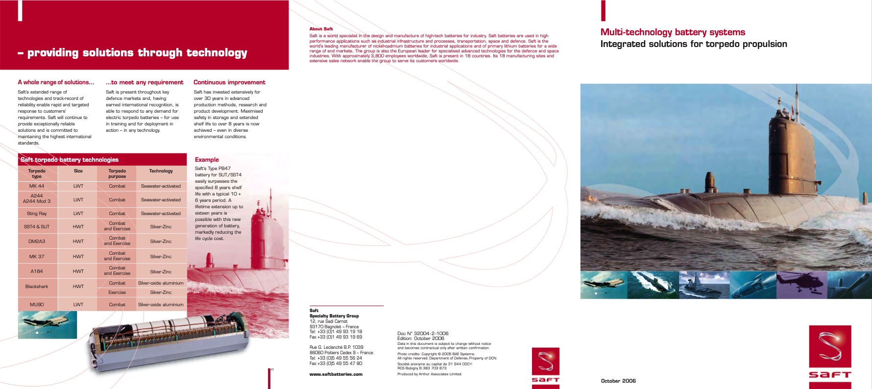 multi-technology-battery-systems-003