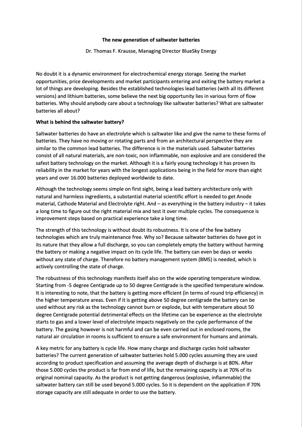 new-generation-saltwater-batteries-001