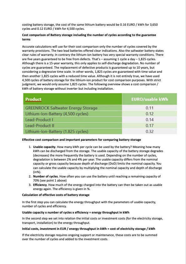 new-generation-saltwater-batteries-003