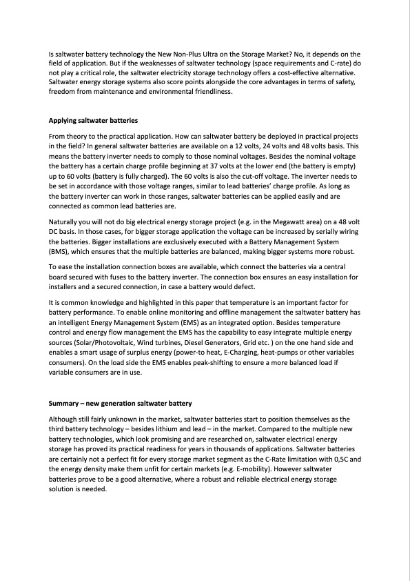 new-generation-saltwater-batteries-005