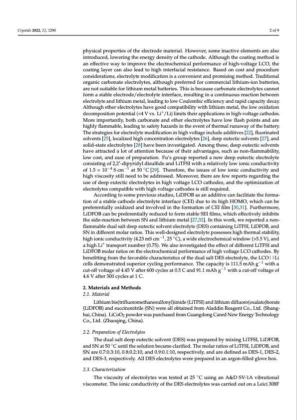 non-flammable-dual-salt-deep-eutectic-electrolyte-002