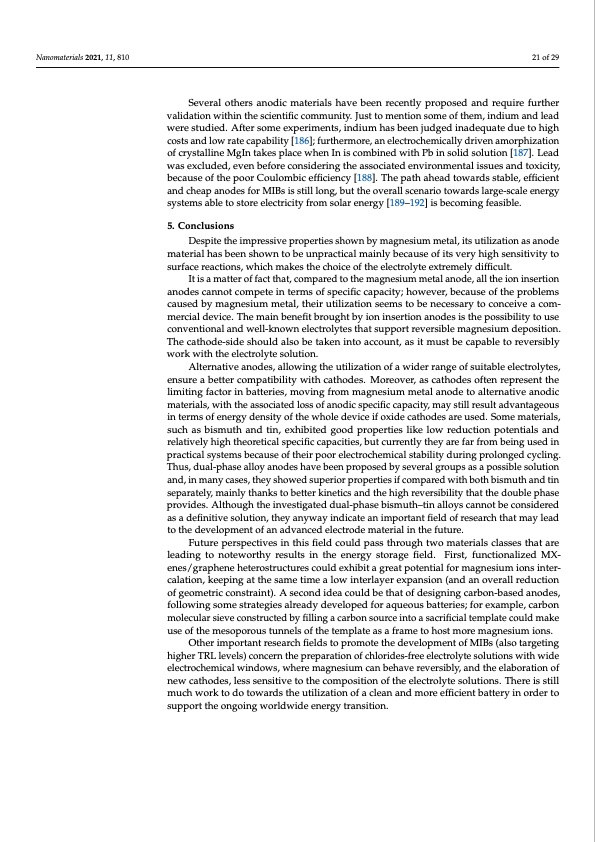 overview-anodes-magnesium-batteries-021