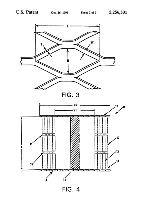 patent-seawater-battery-003