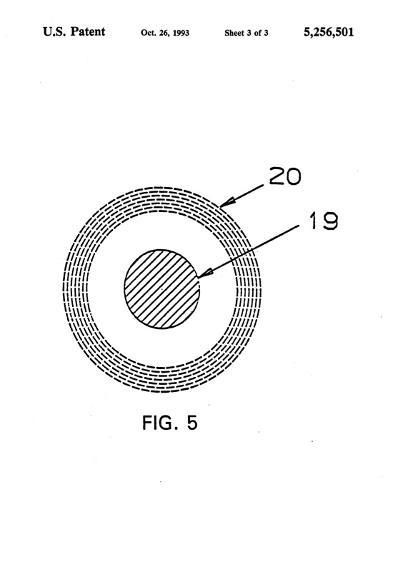 patent-seawater-battery-004