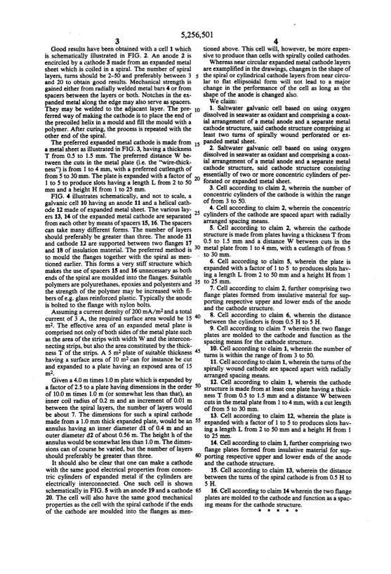 patent-seawater-battery-006