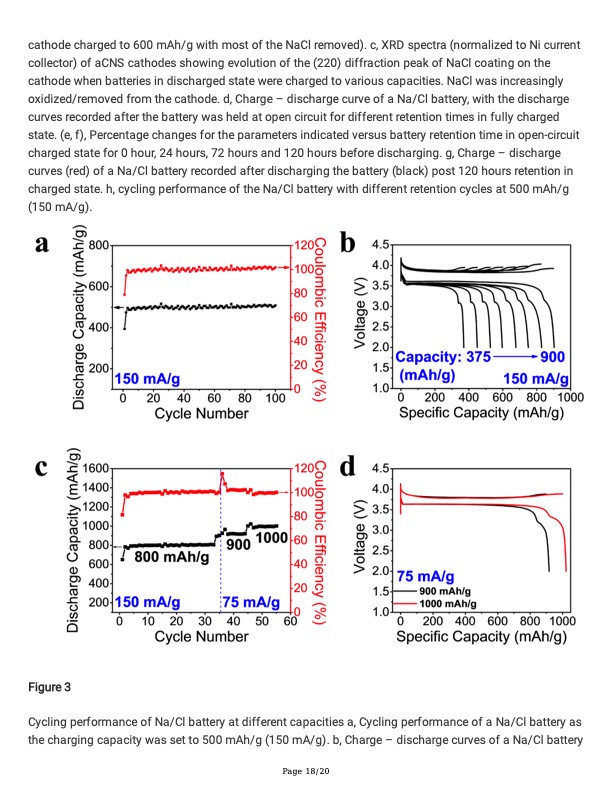 rechargeable-nacl-battery-018
