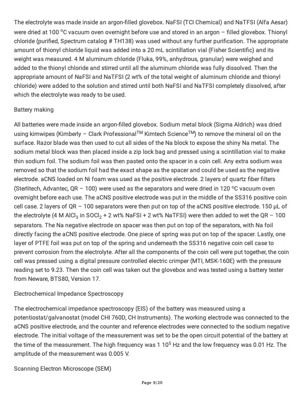 rechargeable-nacl-battery-hongjie-009