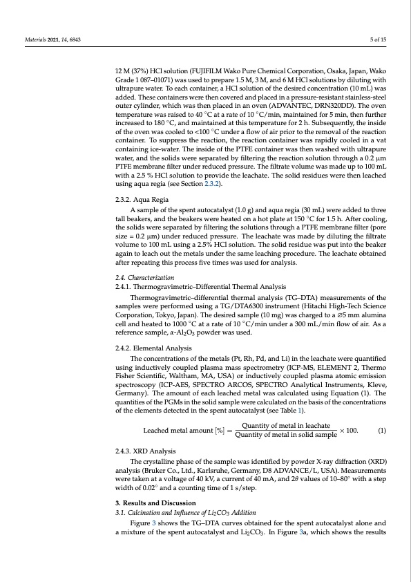recovery-platinum-group-metals-from-auto-catalysts-005