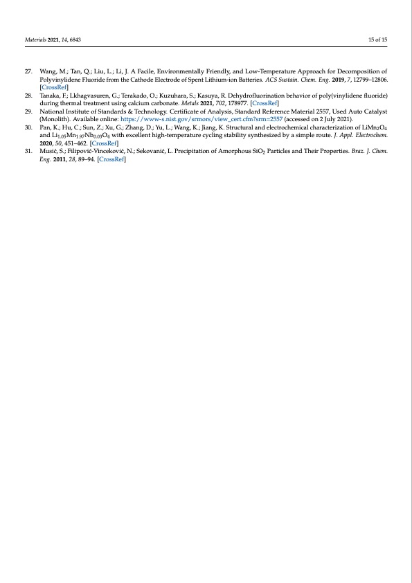 recovery-platinum-group-metals-from-auto-catalysts-015