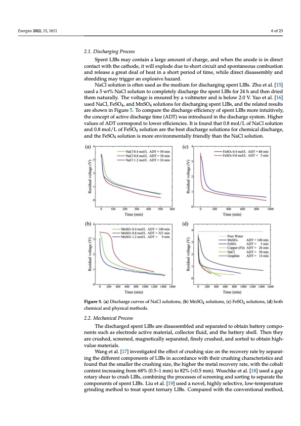 recycling-lithium-batteries-006