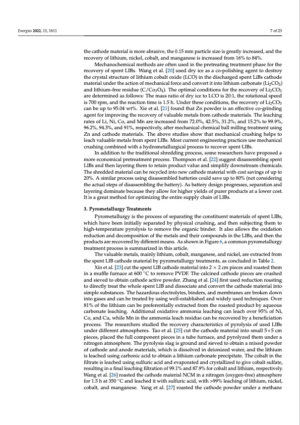 recycling-lithium-batteries-007