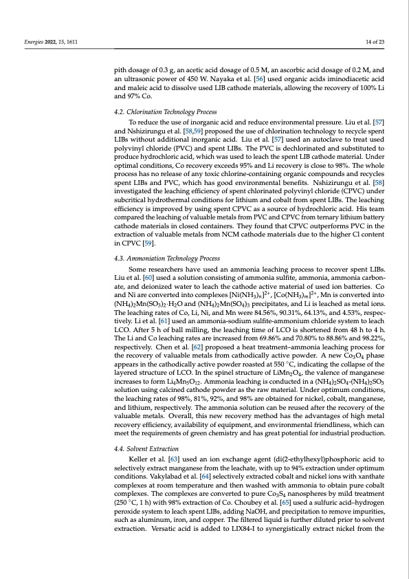 recycling-lithium-batteries-014
