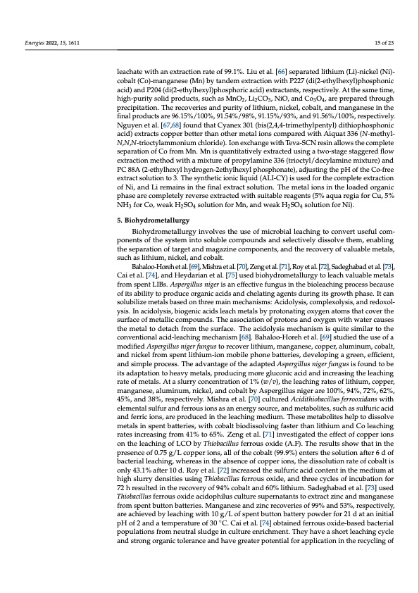 recycling-lithium-batteries-015
