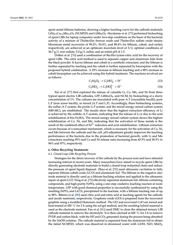 recycling-lithium-batteries-016