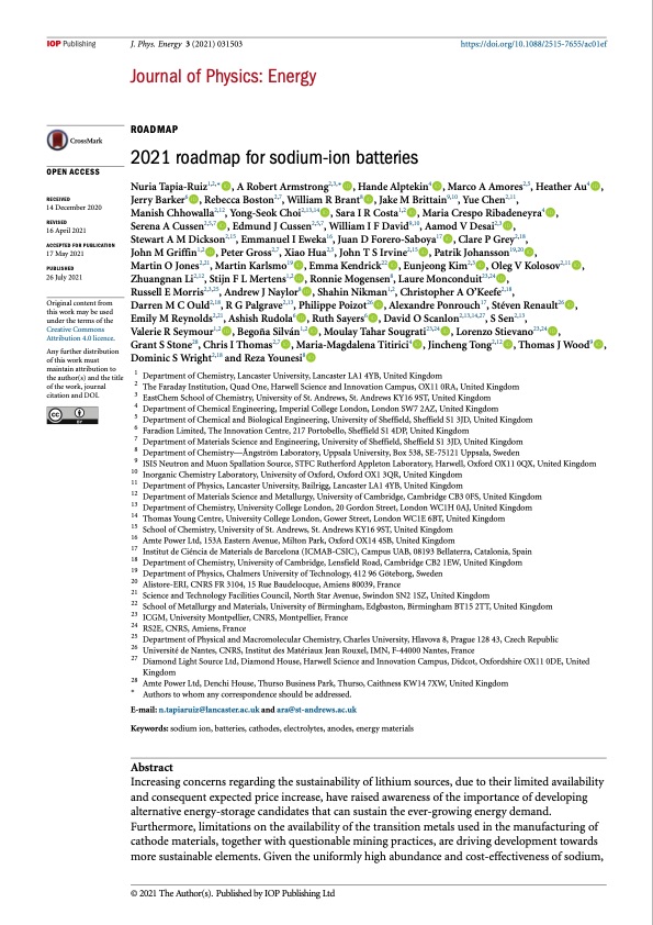 roadmap-sodium-ion-batteries-002