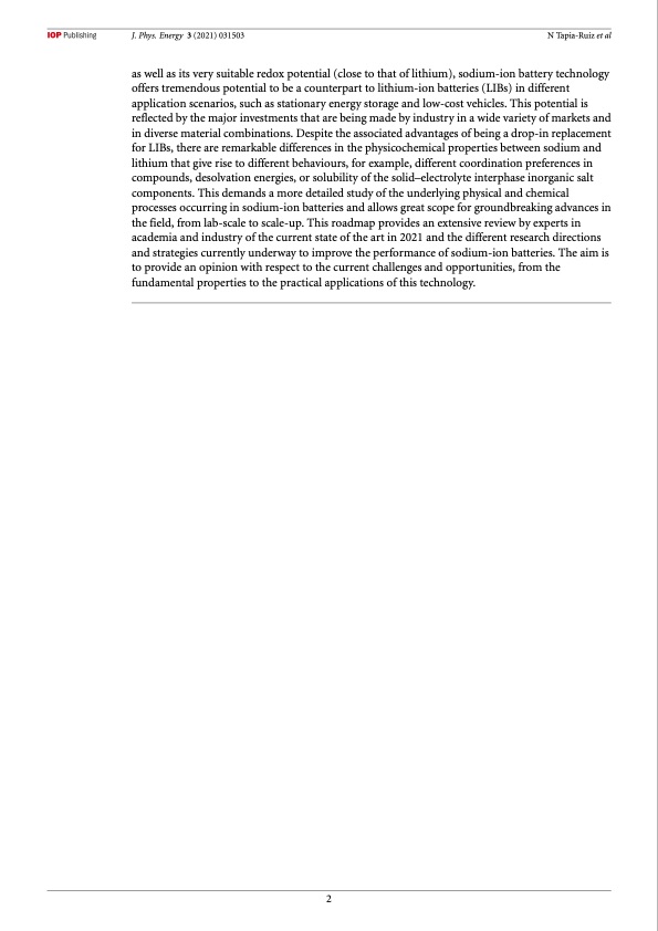 roadmap-sodium-ion-batteries-003