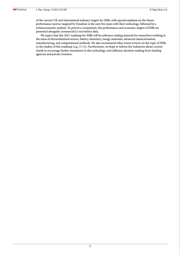 roadmap-sodium-ion-batteries-006
