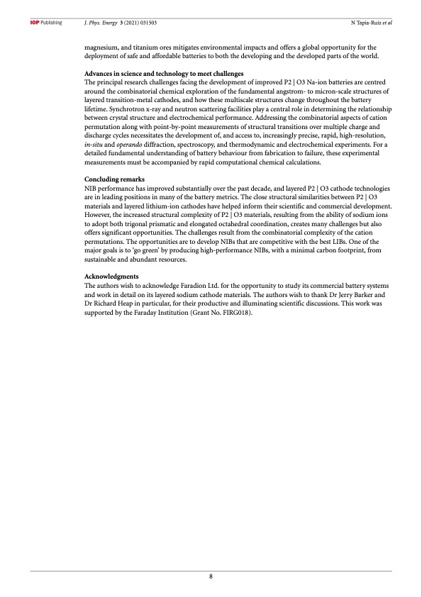 roadmap-sodium-ion-batteries-009