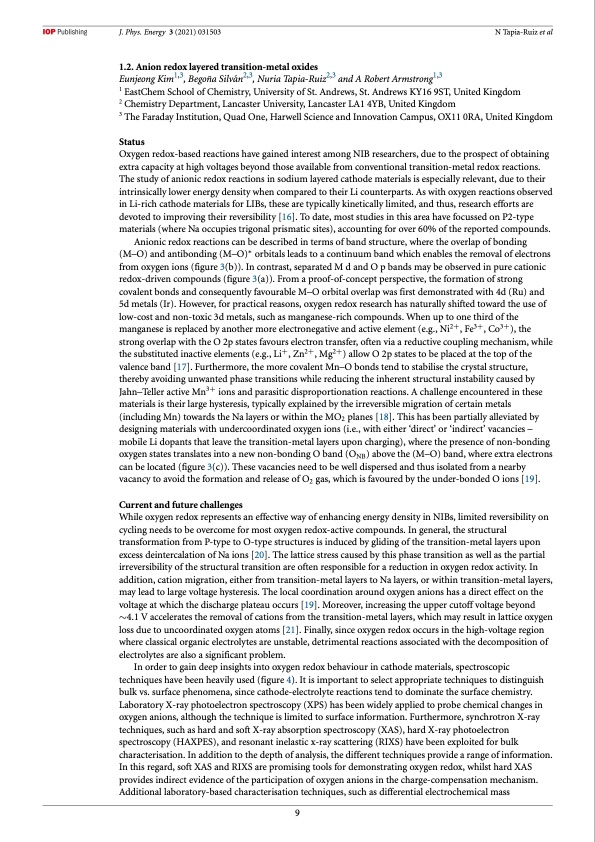 roadmap-sodium-ion-batteries-010