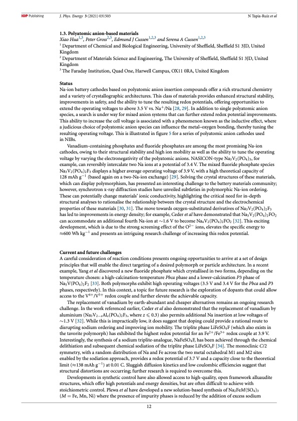 roadmap-sodium-ion-batteries-013