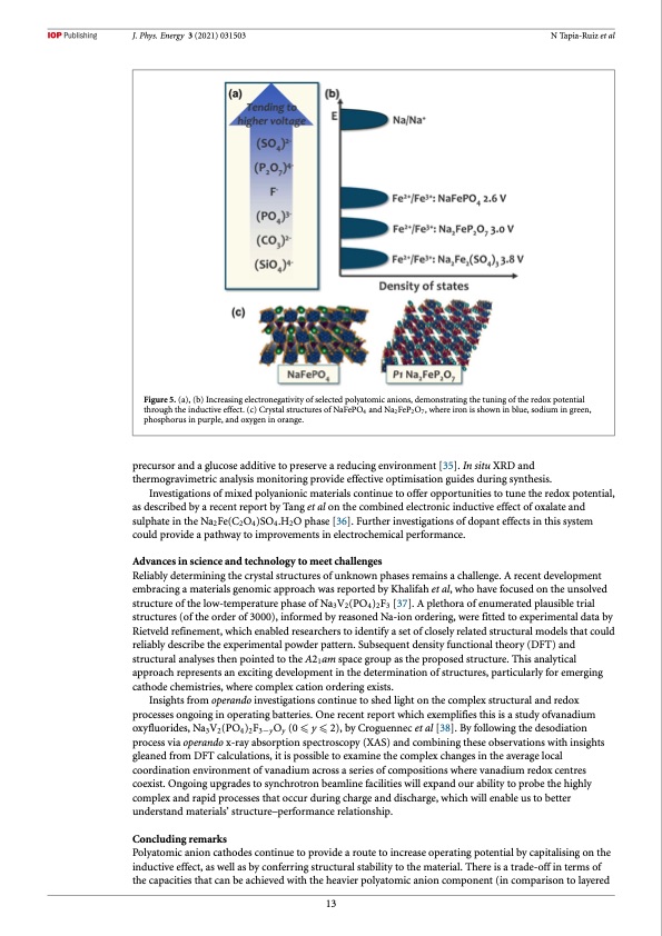 roadmap-sodium-ion-batteries-014