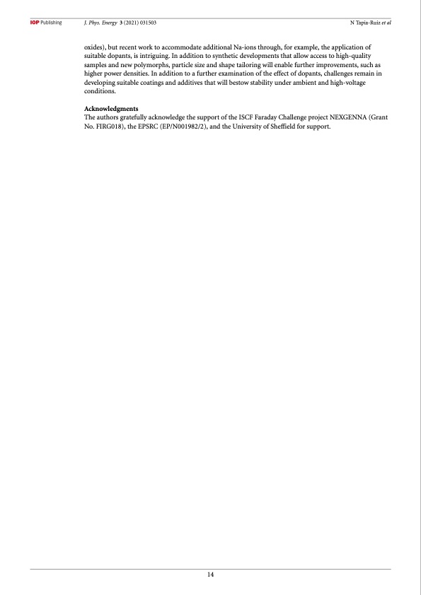 roadmap-sodium-ion-batteries-015