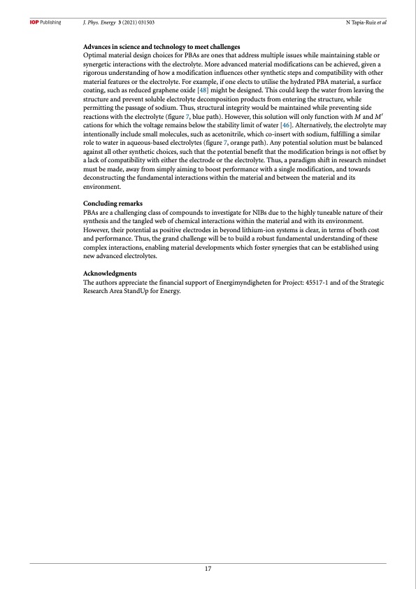 roadmap-sodium-ion-batteries-018