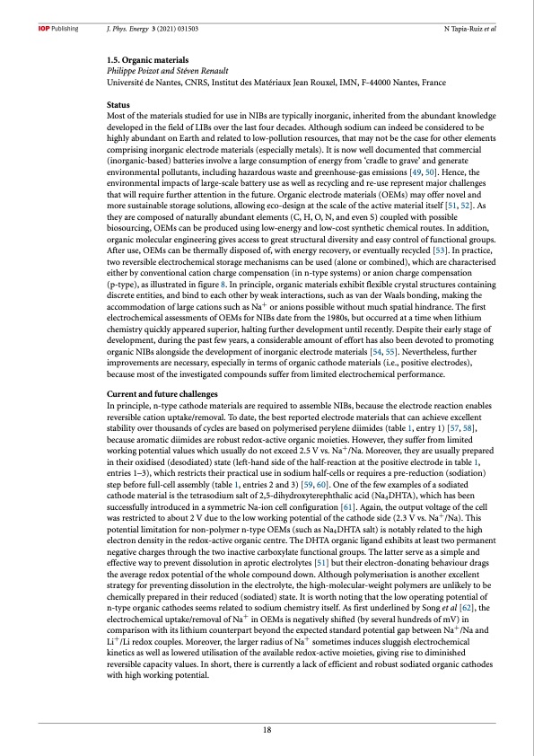 roadmap-sodium-ion-batteries-019