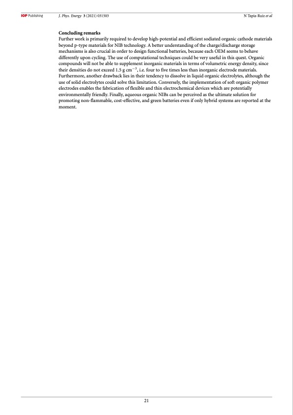 roadmap-sodium-ion-batteries-022