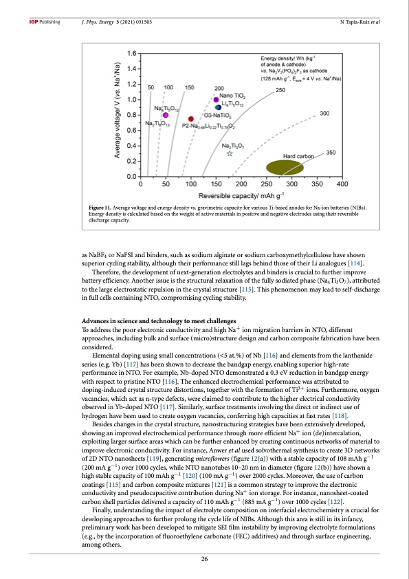 roadmap-sodium-ion-batteries-027