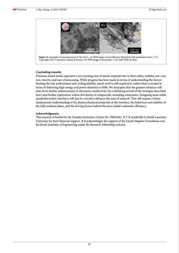 roadmap-sodium-ion-batteries-028