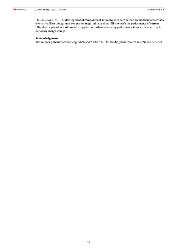 roadmap-sodium-ion-batteries-031