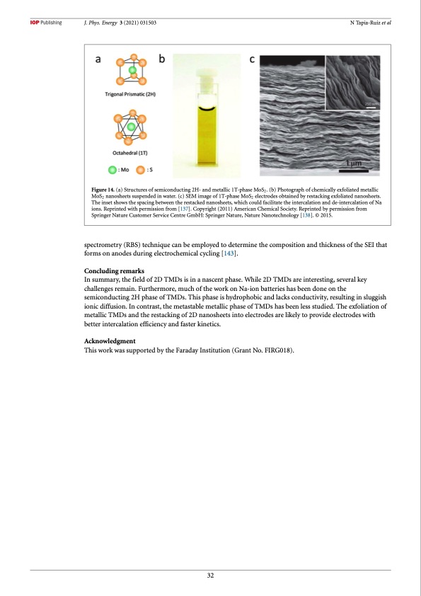 roadmap-sodium-ion-batteries-033