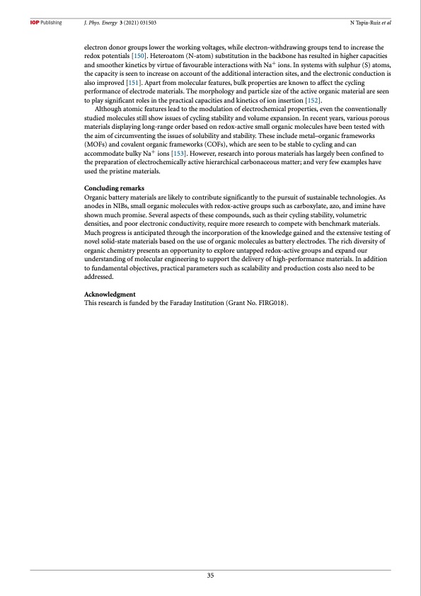 roadmap-sodium-ion-batteries-036