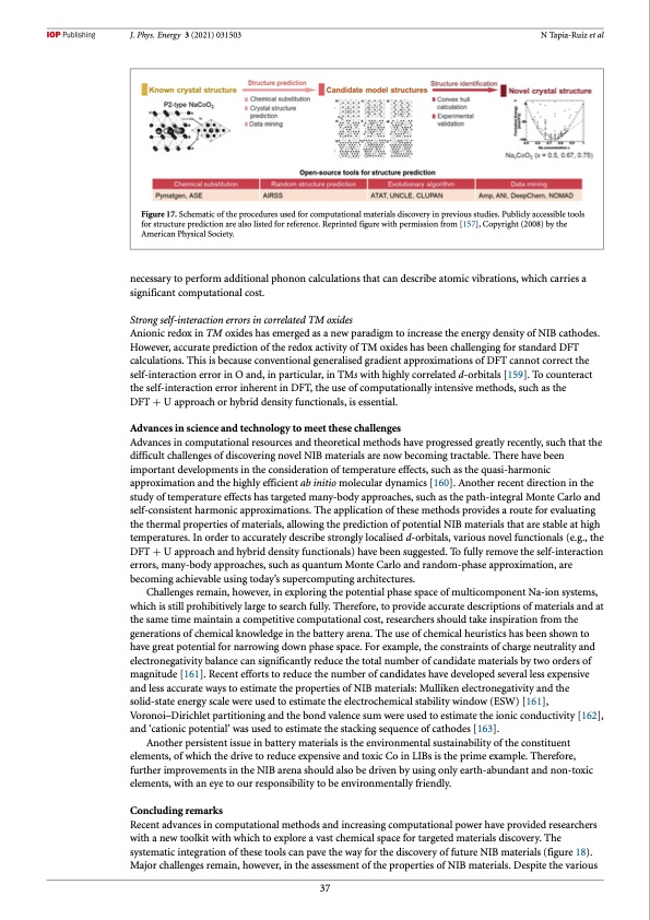 roadmap-sodium-ion-batteries-038