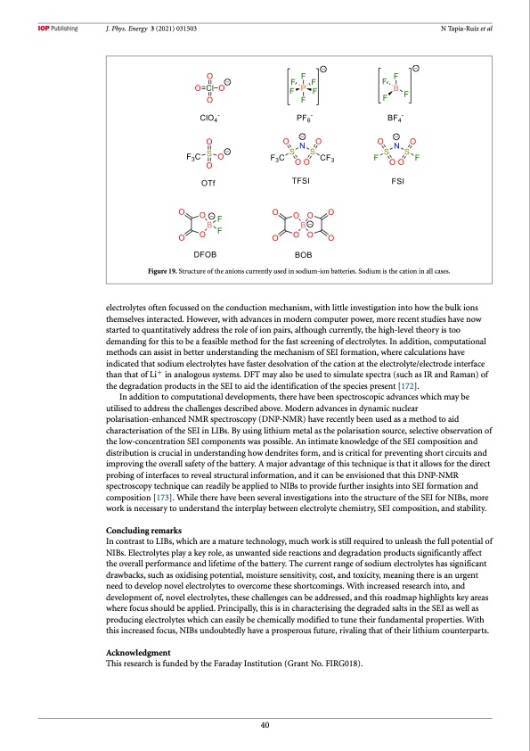 roadmap-sodium-ion-batteries-041