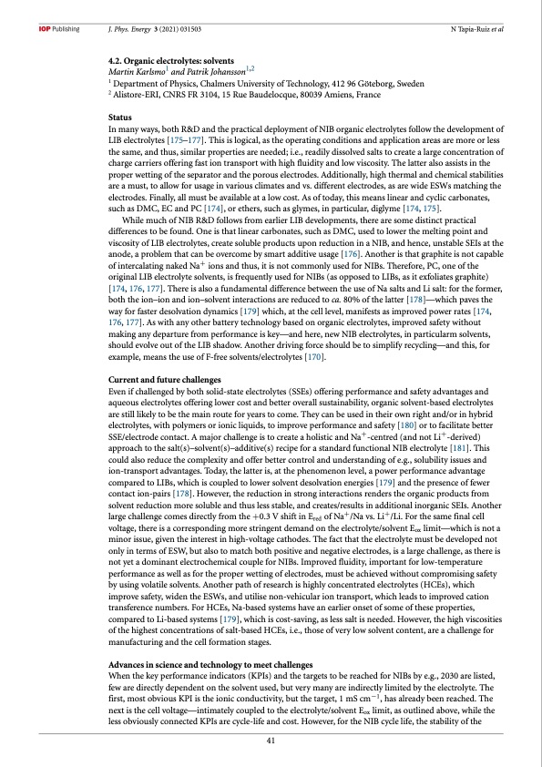 roadmap-sodium-ion-batteries-042