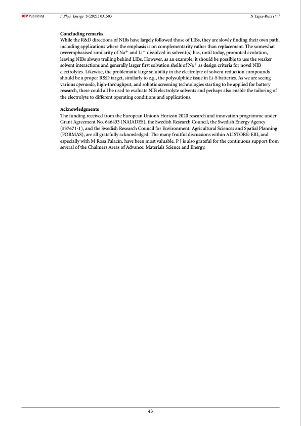 roadmap-sodium-ion-batteries-044