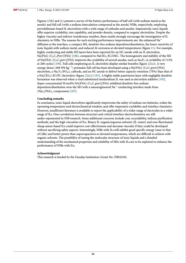 roadmap-sodium-ion-batteries-047