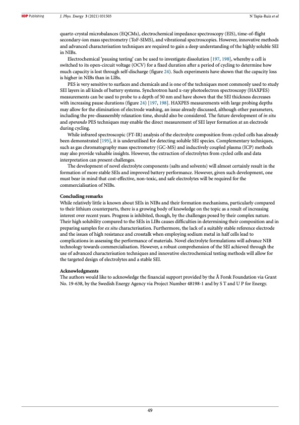 roadmap-sodium-ion-batteries-050