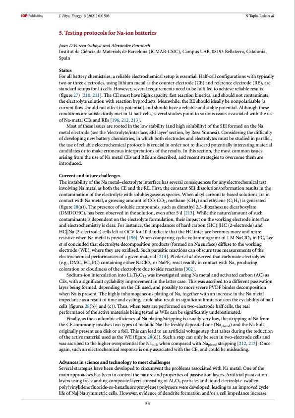roadmap-sodium-ion-batteries-054