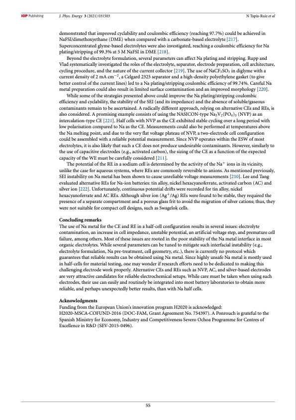 roadmap-sodium-ion-batteries-056