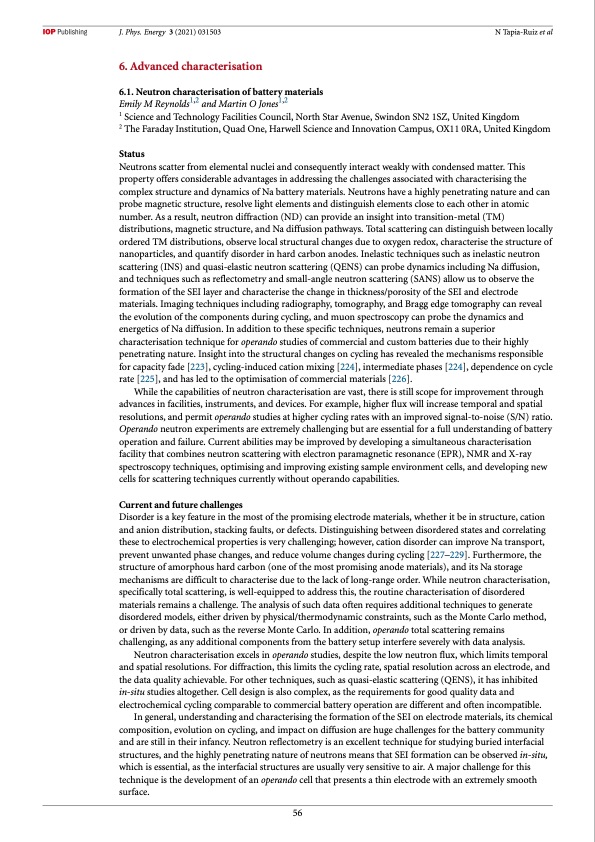roadmap-sodium-ion-batteries-057